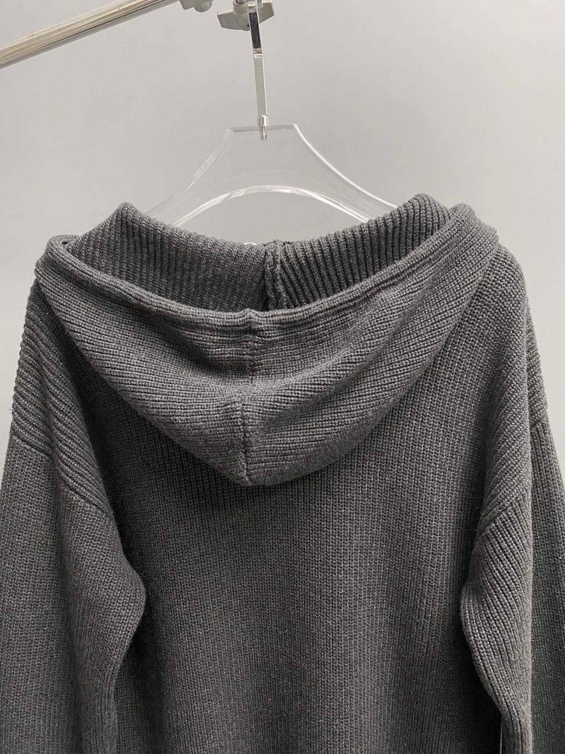 Celine Sweaters